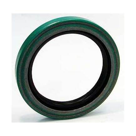Trailer Brake Bearing Set
