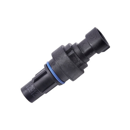 Suzuki Vehicle Speed Sensor