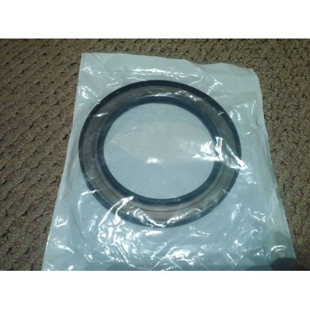 Tire Pressure Monitoring System (TPMS) Kit