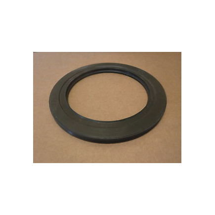 Suzuki Automatic Transmission Output Shaft Seal