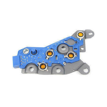 Ram Automatic Transmission Oil Pressure Switch
