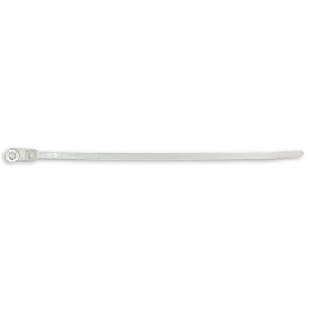 Tie Down Strap