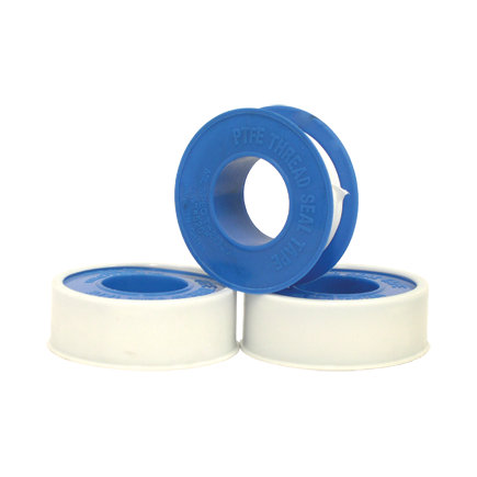 Thread Sealant Tape