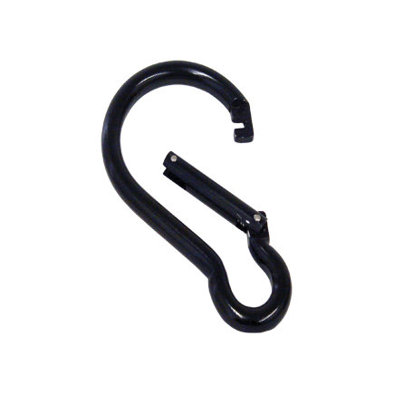 Bar Clamp