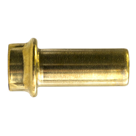Air Brake Air Line Nut Insert
