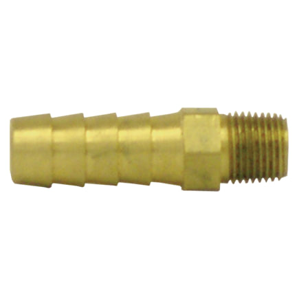 Air Tool Hose Barb