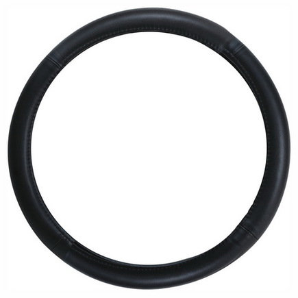 Accessory Steering Wheel Cover