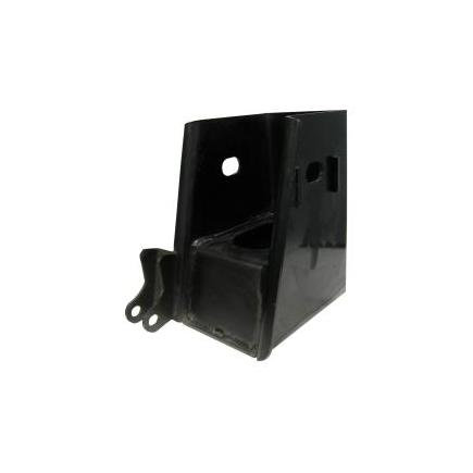 Frame Rail Bracket