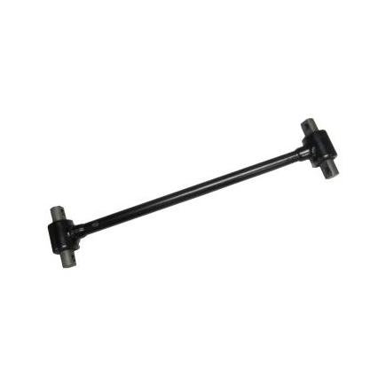 Axle Torque Rod
