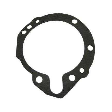 Accessory Drive Mounting Gasket