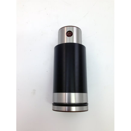 Driven Axle Differential Carrier Pinion Shaft