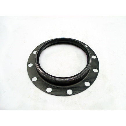 Wheel Hub Seal