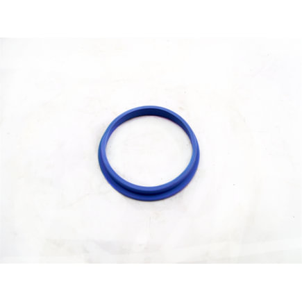 Windshield Wiper Arm Seal