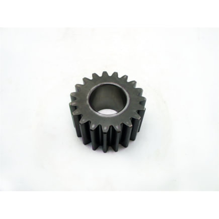 Differential Spur Gear