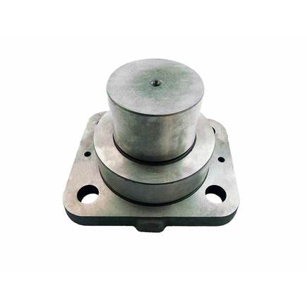 Steering King Pin Set Cap