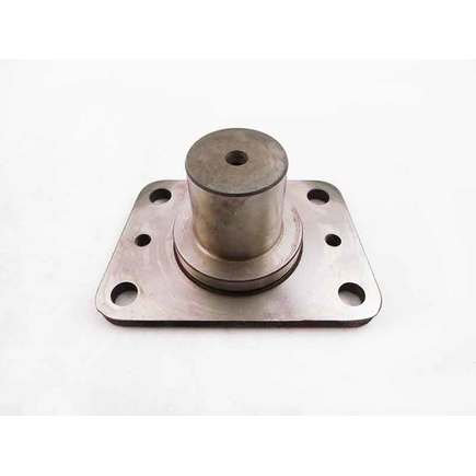 Steering King Pin Set Cap