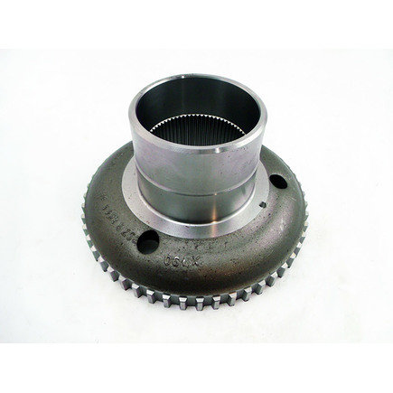 Drive Axle Planetary Hub Gear