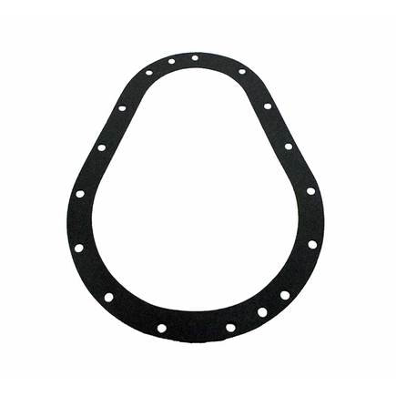 Chevrolet Suburban 1500 Transfer Case Gasket