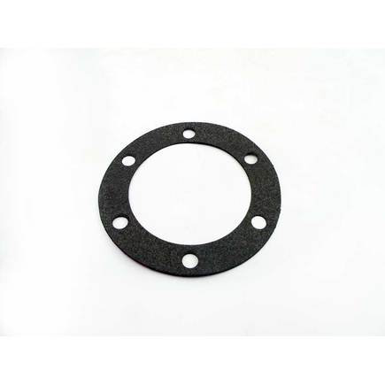 Differential Drive Pinion Gear Bearing Cage Gasket