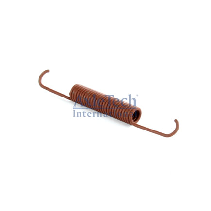 Air Brake Spring Brake Return Spring