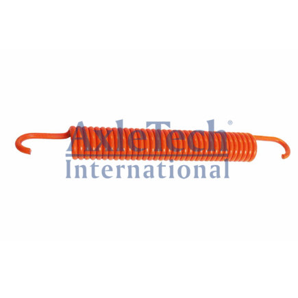 Drum Brake Shoe Return Spring