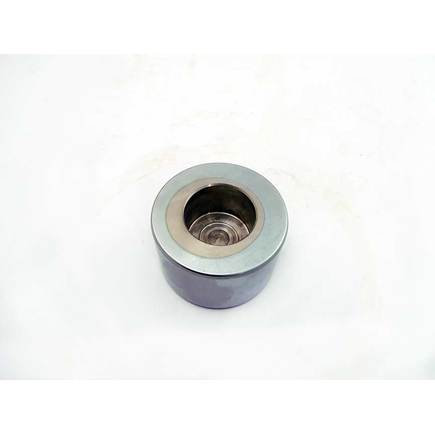 Volkswagen Jetta Disc Brake Caliper Piston