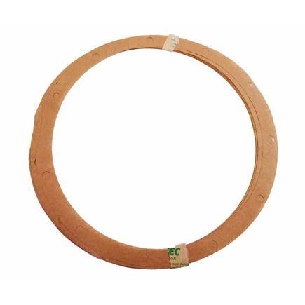 Hummer Differential Carrier Gasket