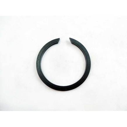 Automatic Transmission Sun Gear Shaft Snap Ring