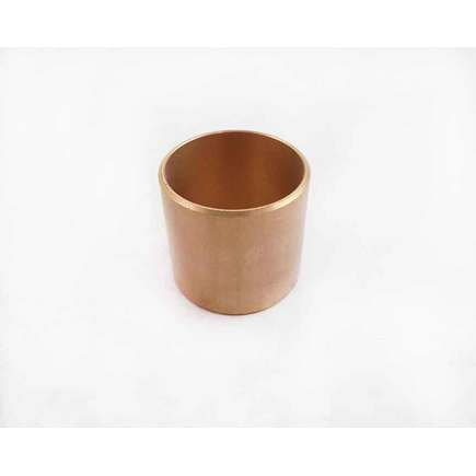 Steering Knuckle Bushing