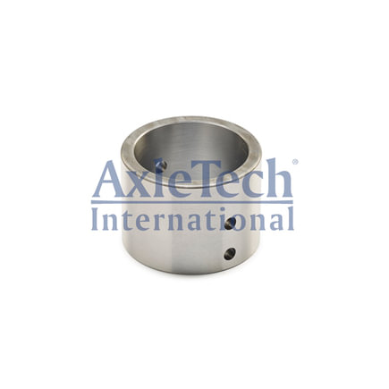 Steering Column Sleeve