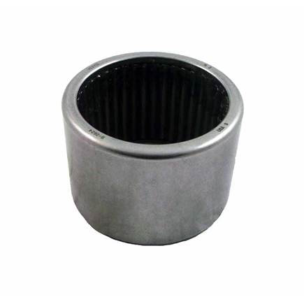 Needle Bearing