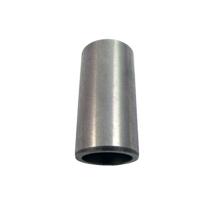 Steering Arm Bushing