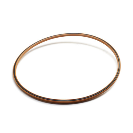 Mazda 626 Manual Transmission Drive Axle Seal