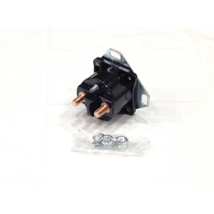 Chevrolet Suburban 1500 Multi-Function Switch