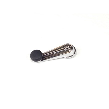 Window Crank Handle