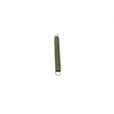 Accelerator Pedal Return Spring