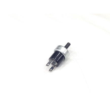 Engine Oil Pressure Switch