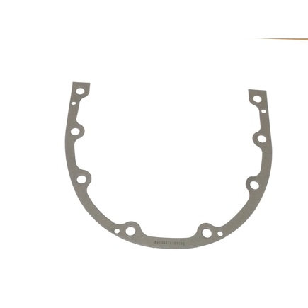 Flywheel Housing Cover Gasket