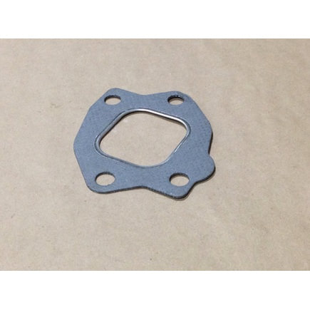 Exhaust Manifold Gasket