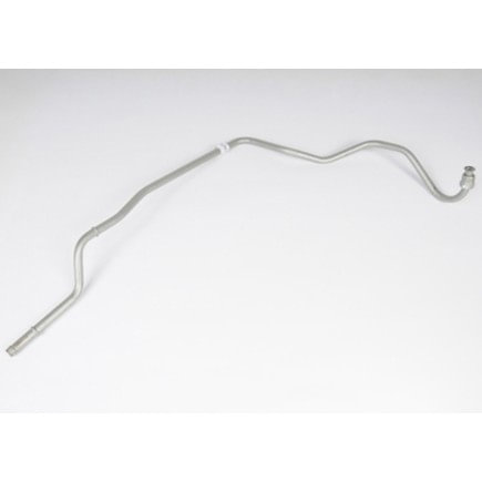 Automatic Transmission Fluid Line
