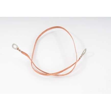 Engine Ground Strap