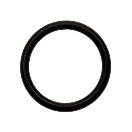 Transfer Case Selector Switch Seal