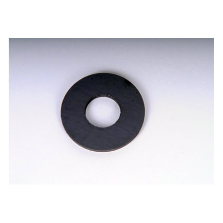 Multi-Purpose Magnet