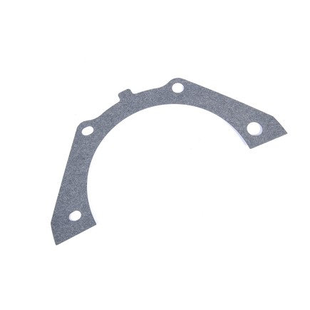 Dodge Engine Crankshaft Seal Retainer Gasket