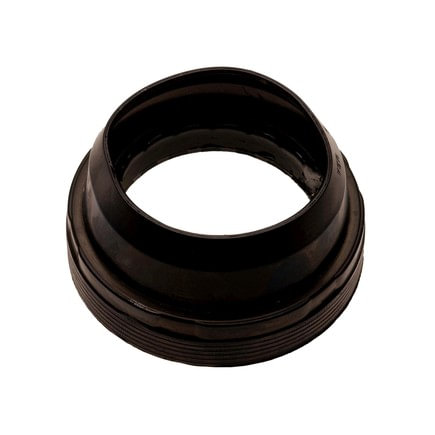 Manual Transmission Extension Housing Seal