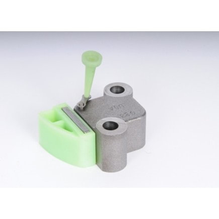 Engine Timing Belt Tensioner Bearing Kit