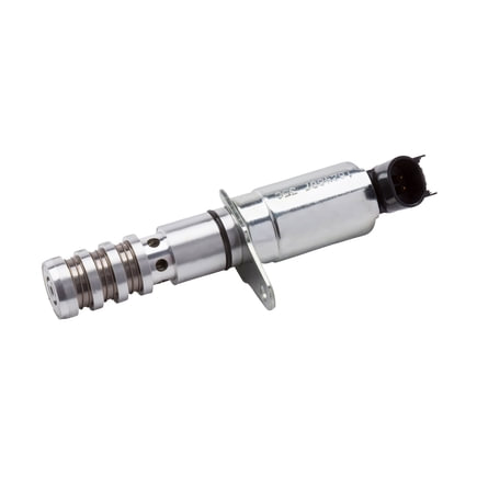 Dodge Engine Variable Valve Timing (VVT) Solenoid