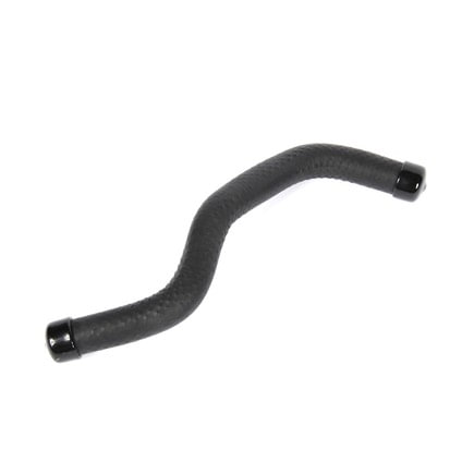 Fuel Filter Hose