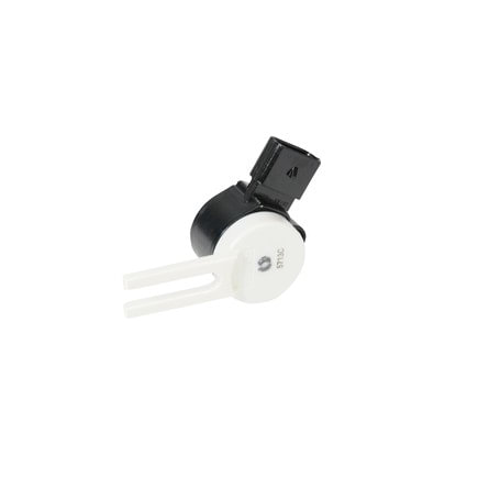 Clutch Pedal Position Switch