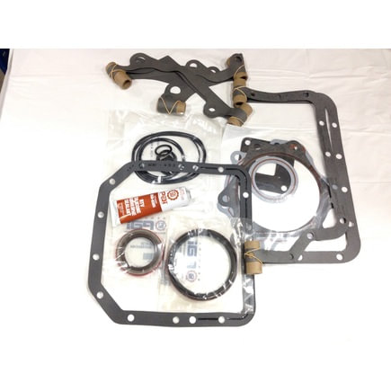 Multi-Purpose Seal Kit